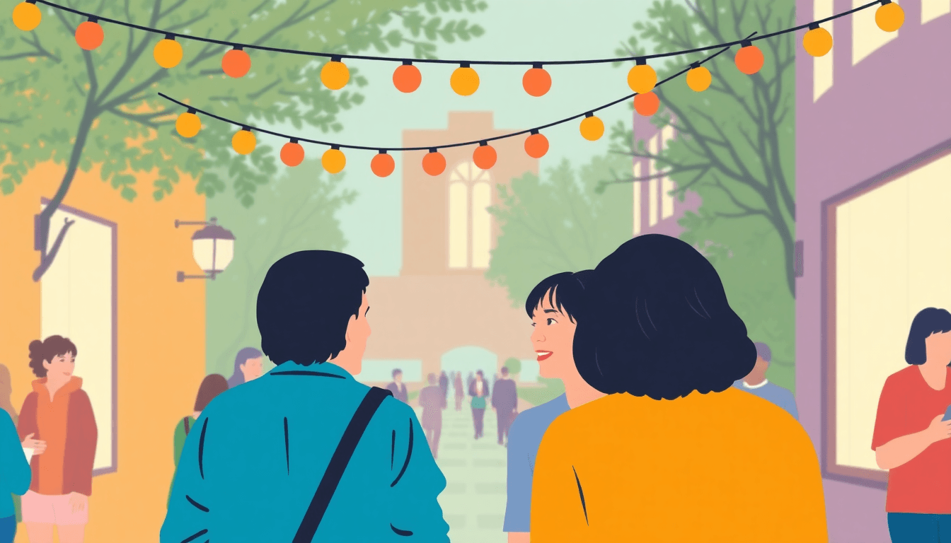 Aldous Harding Announces European and North American Tour - Cambridge good news story