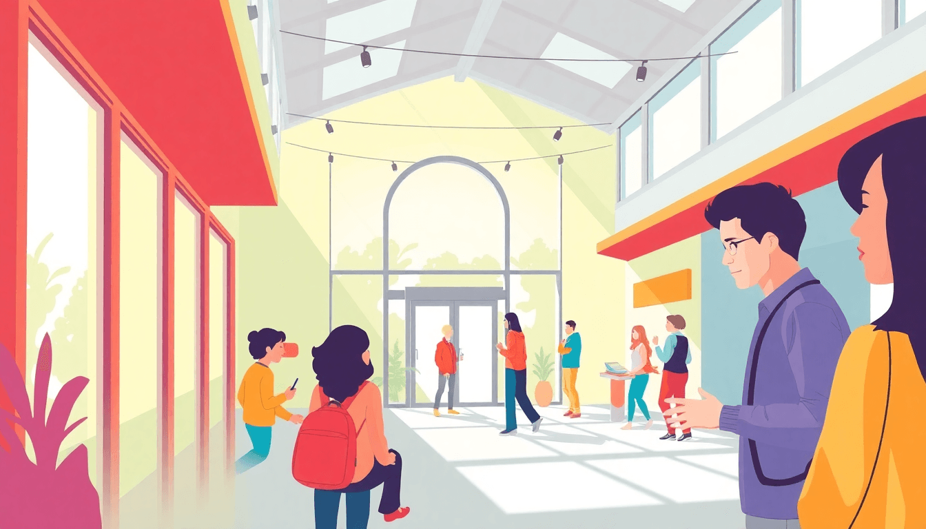 Birmingham Museum Welcomes New Community Initiative - Birmingham good news story