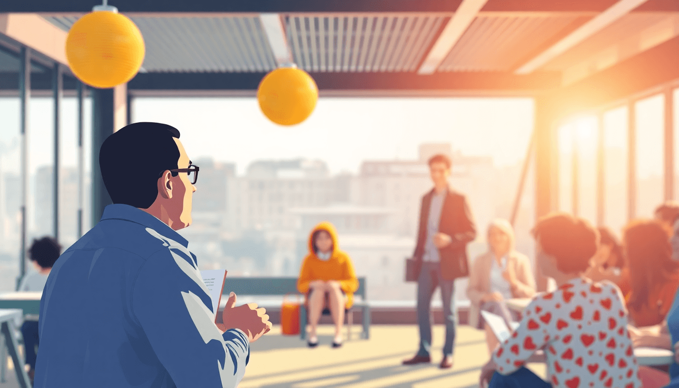 Jeffrey Archer Announces Final Novel Release - Bristol good news story