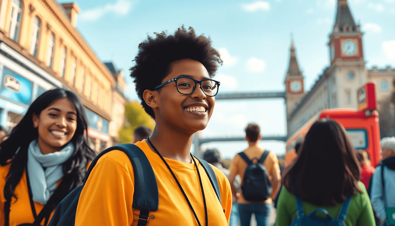 Flamm Arts Festival Brings Contemporary Art to Bodmin-1) - positive community news from London, England