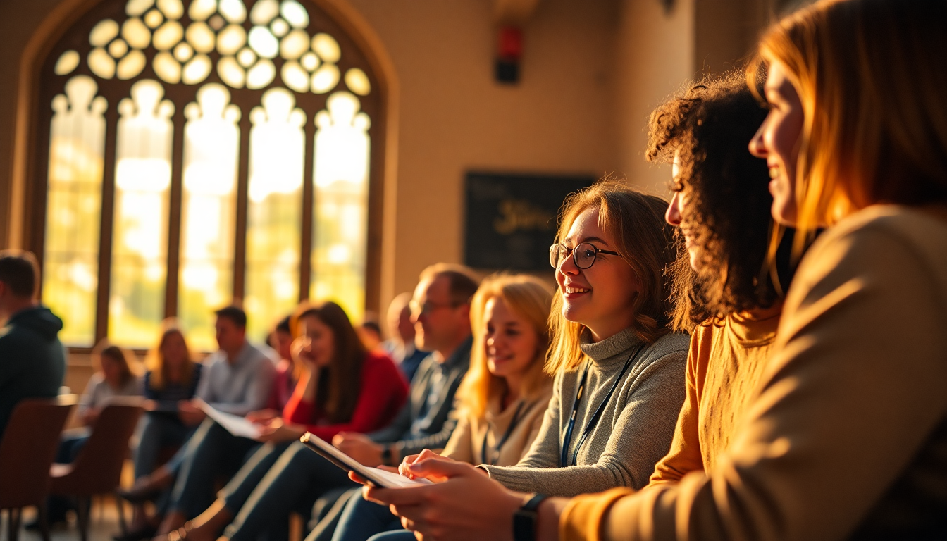 Can Brain Health Research at Cambridge Inspire Lifelong Learning?
... - Cambridge good news story