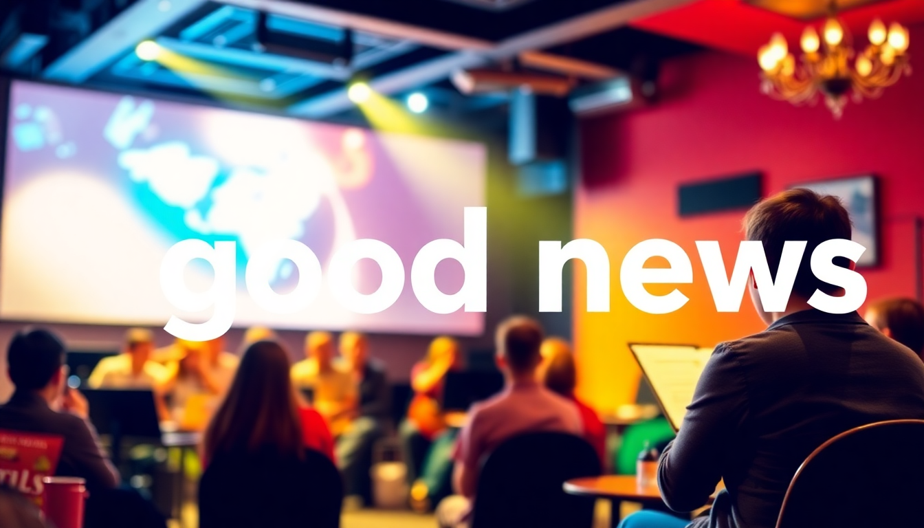 Has the Liverpool Youth Orchestra brought Cavern Club music history into the classrooms?