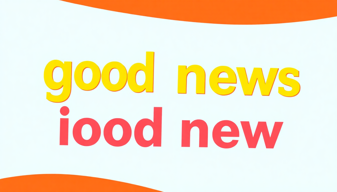 How are Bradford students putting a creative twist on the 'UNESCO City of Film' status to achieve new heights in education? - Bradford good news story