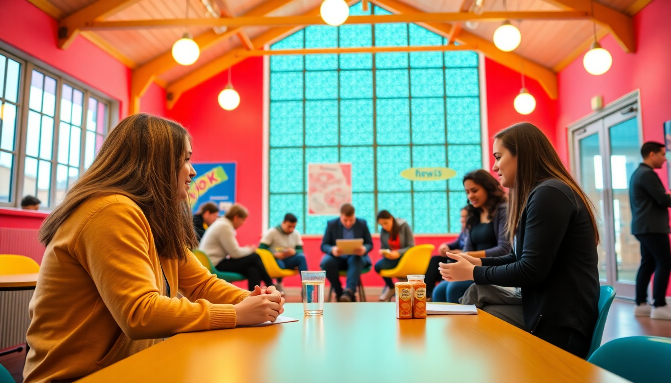How Have Brighton Students Brought New Life to the Brighton Pavilion with Their Innovative Learning Space? - Brighton good news story