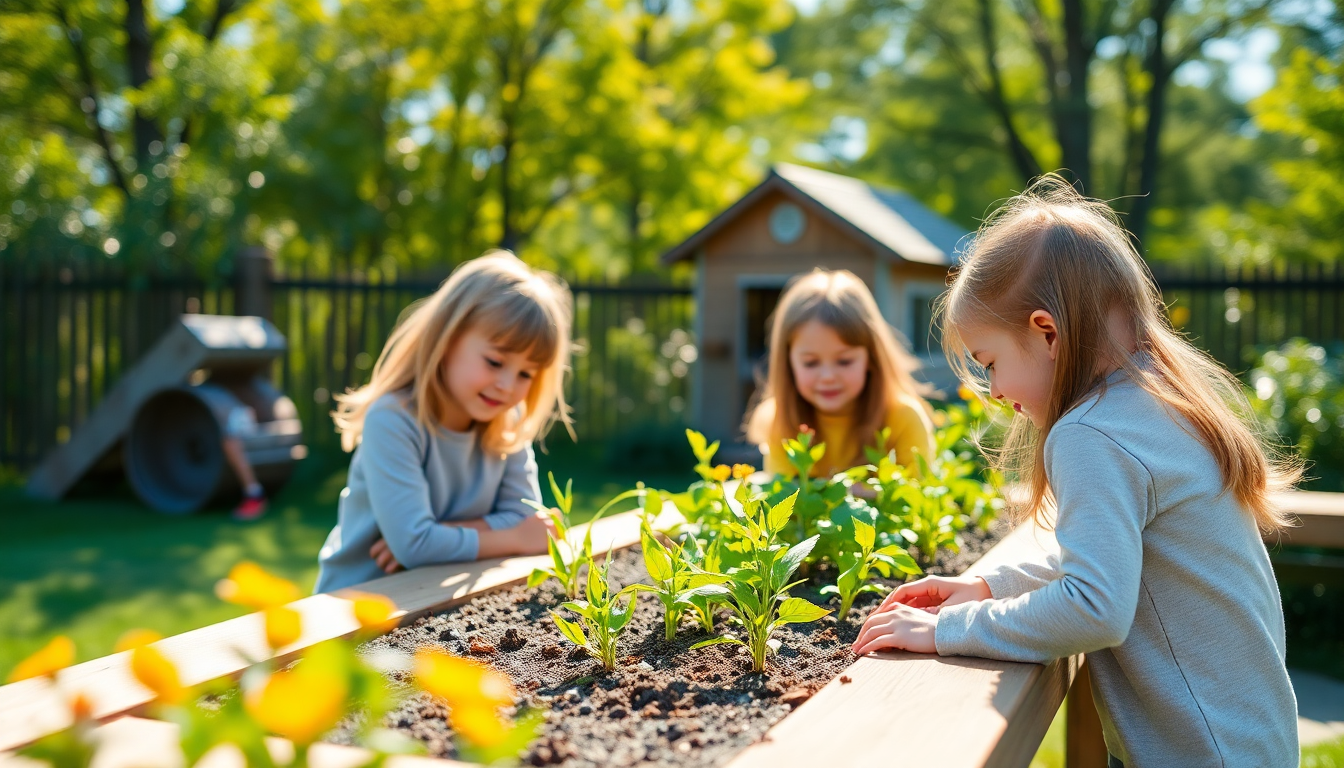 ### How is Southampton Common Sparking Young Minds with a New Outdoor Classroom?
Southampton Common has unveiled a new outdoor classroom designed to foster environmental education and inspire young students. This innovative learning space encourages hands-on experiences with nature, providing students with a unique opportunity to explore local biodiversity and ecology. - Southampton good news story
