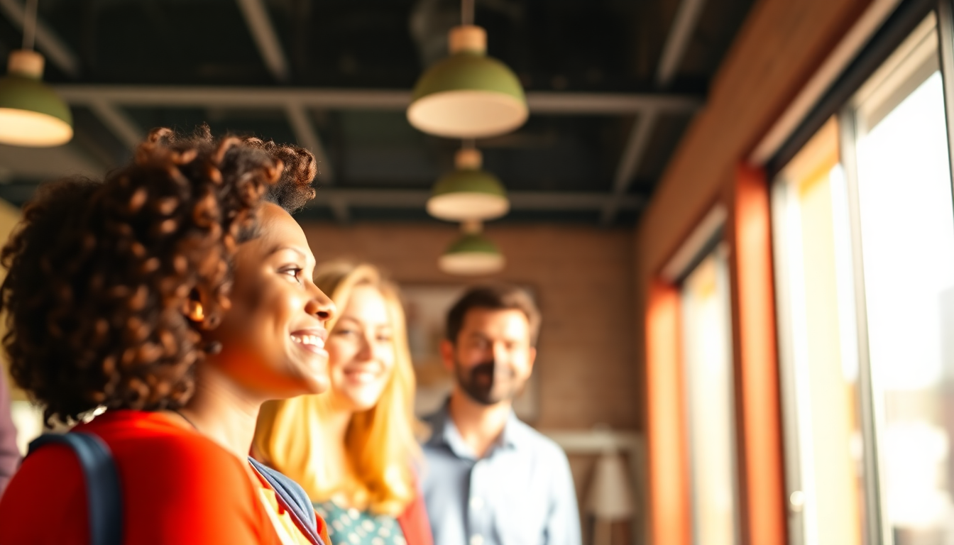 Uplifting news from Birmingham - Birmingham good news story