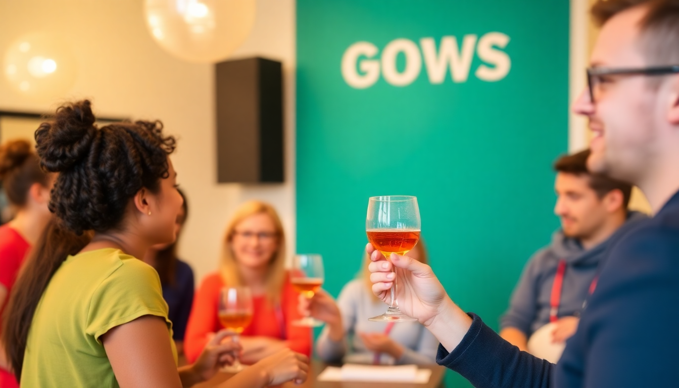 What is the Southampton Arts Centre doing to support local talent and boost community spirit? - Southampton good news story