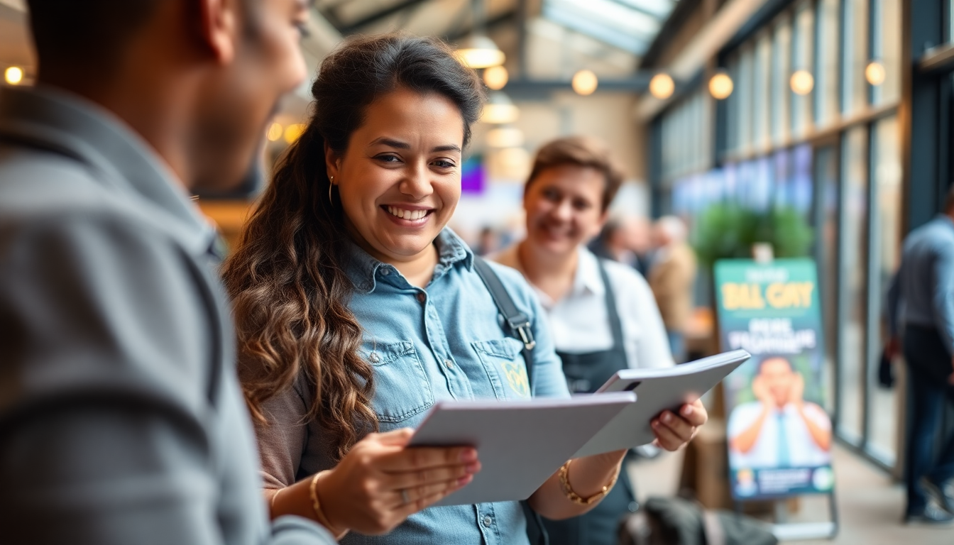 ### What New Initiative is Revitalising Sheffield's Peak District Gateway and Boosting Local Businesses?
Local entrepreneurs have come together to transform Sheffield's Peak District gateway into a vibrant hub for eco-friendly tourism. This initiative is providing a boost to local businesses while championing sustainability and community involvement. - Sheffield good news story