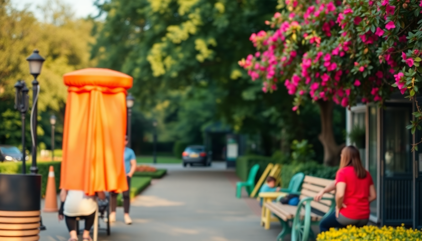 What positive changes are happening in London's Hampstead Heath due to the new film studio development? - London good news story