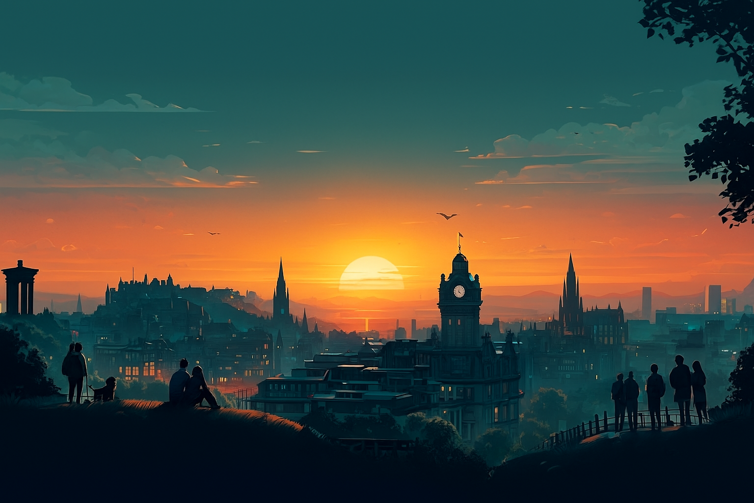 Community Garden Brings Sunshine to Manchester - Manchester good news